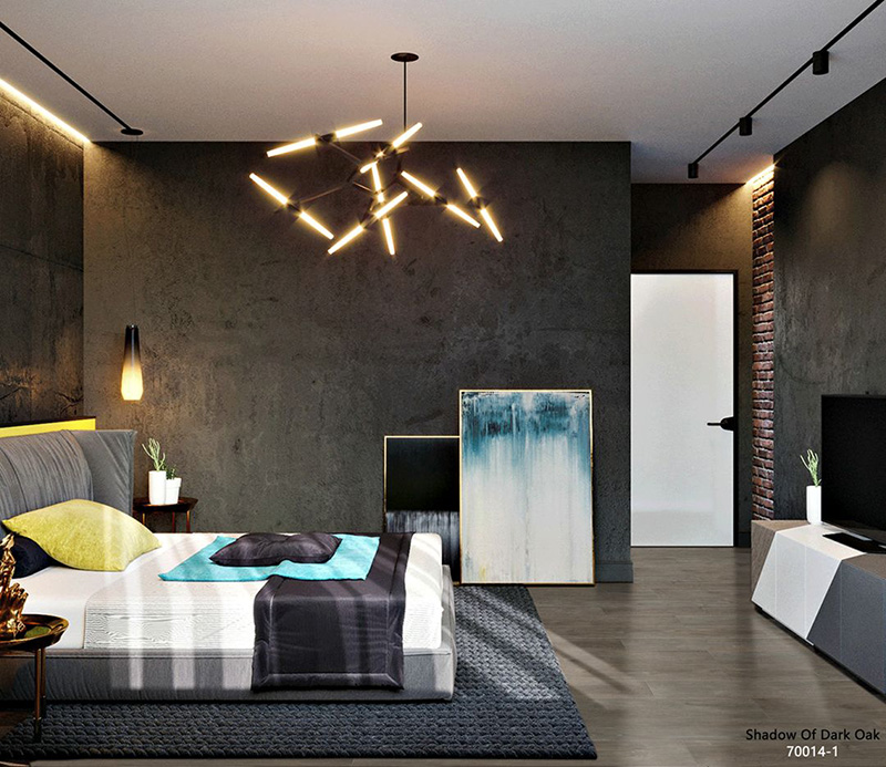 1579426102927937.jpg image010.jpg