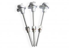 熱電偶、熱電阻產(chǎn)品在生產(chǎn)應(yīng)用中的選擇